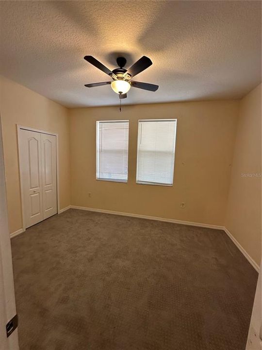 For Rent: $2,200 (3 beds, 2 baths, 1614 Square Feet)