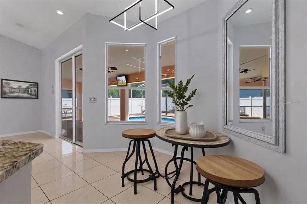 En Venta: $384,900 (3 camas, 2 baños, 2205 Pies cuadrados)