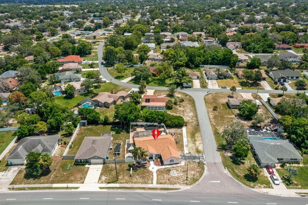 En Venta: $384,900 (3 camas, 2 baños, 2205 Pies cuadrados)