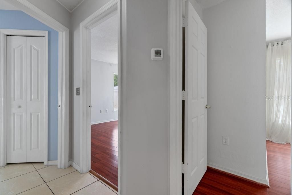 En Venta: $384,900 (3 camas, 2 baños, 2205 Pies cuadrados)