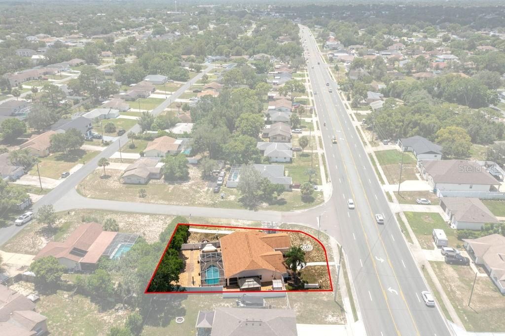 En Venta: $384,900 (3 camas, 2 baños, 2205 Pies cuadrados)