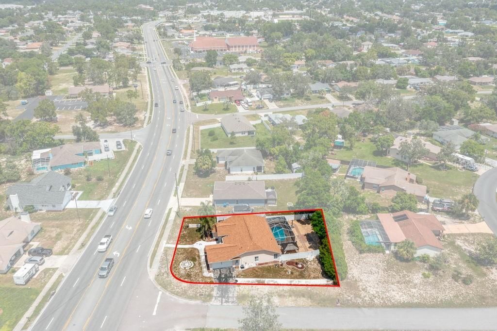 En Venta: $384,900 (3 camas, 2 baños, 2205 Pies cuadrados)