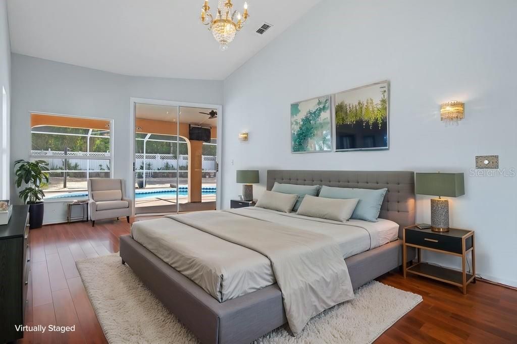 En Venta: $384,900 (3 camas, 2 baños, 2205 Pies cuadrados)