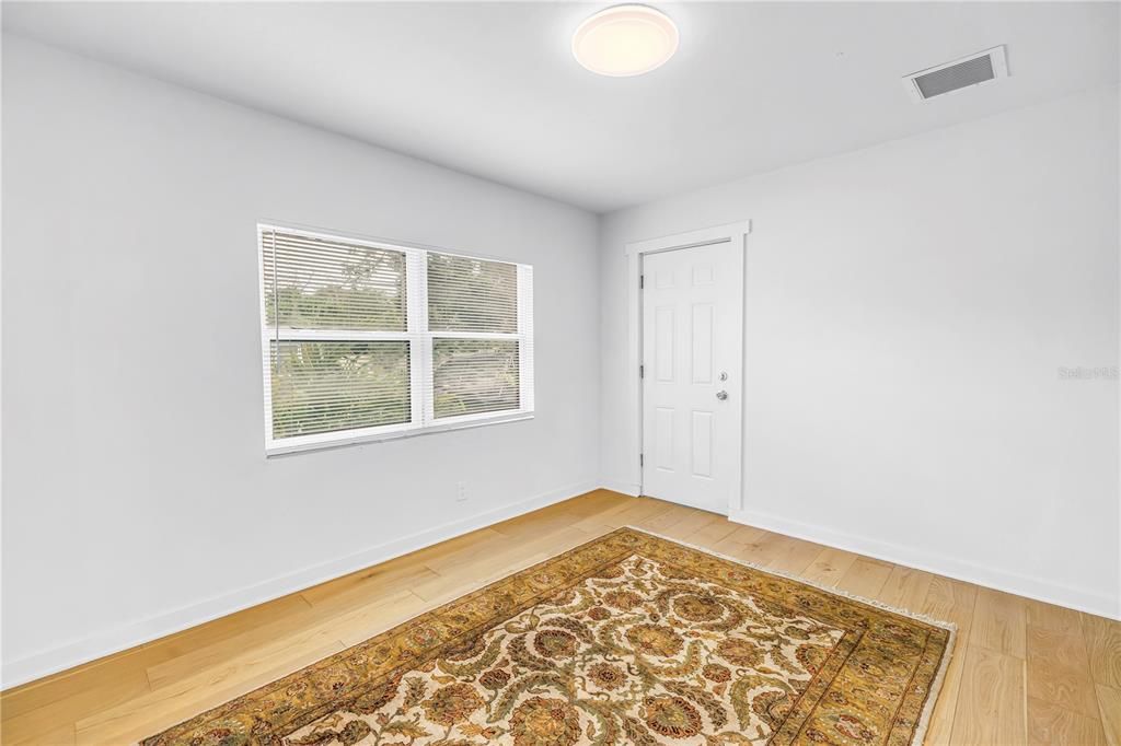 En Venta: $495,000 (3 camas, 3 baños, 1062 Pies cuadrados)