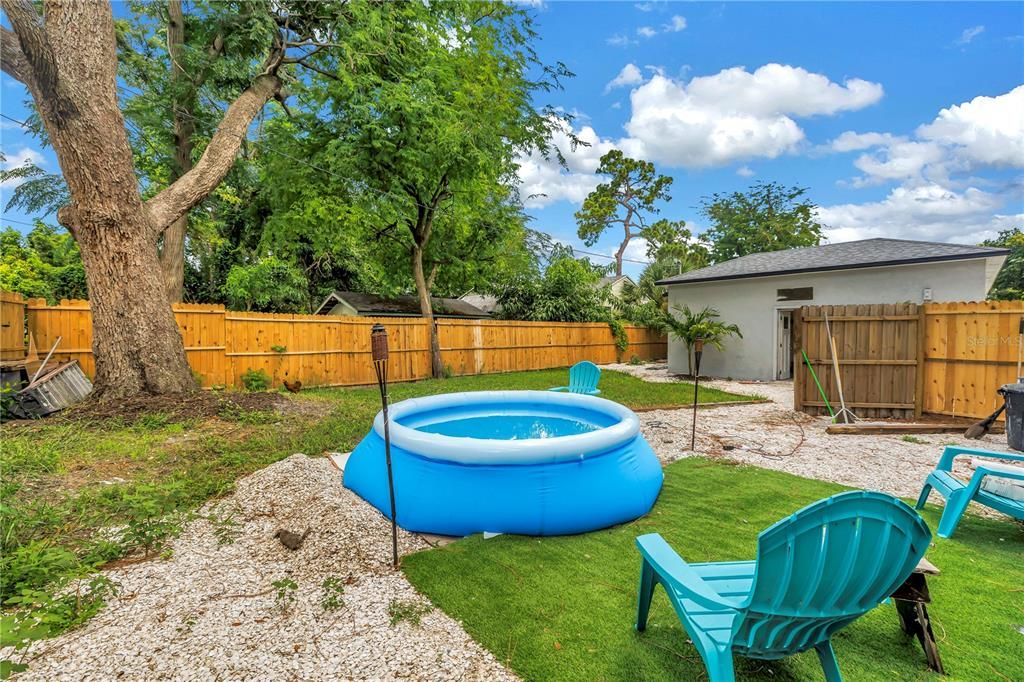En Venta: $495,000 (3 camas, 3 baños, 1062 Pies cuadrados)