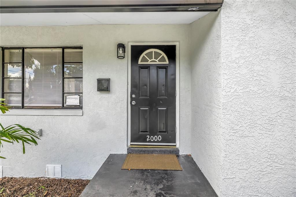 En Venta: $495,000 (3 camas, 3 baños, 1062 Pies cuadrados)