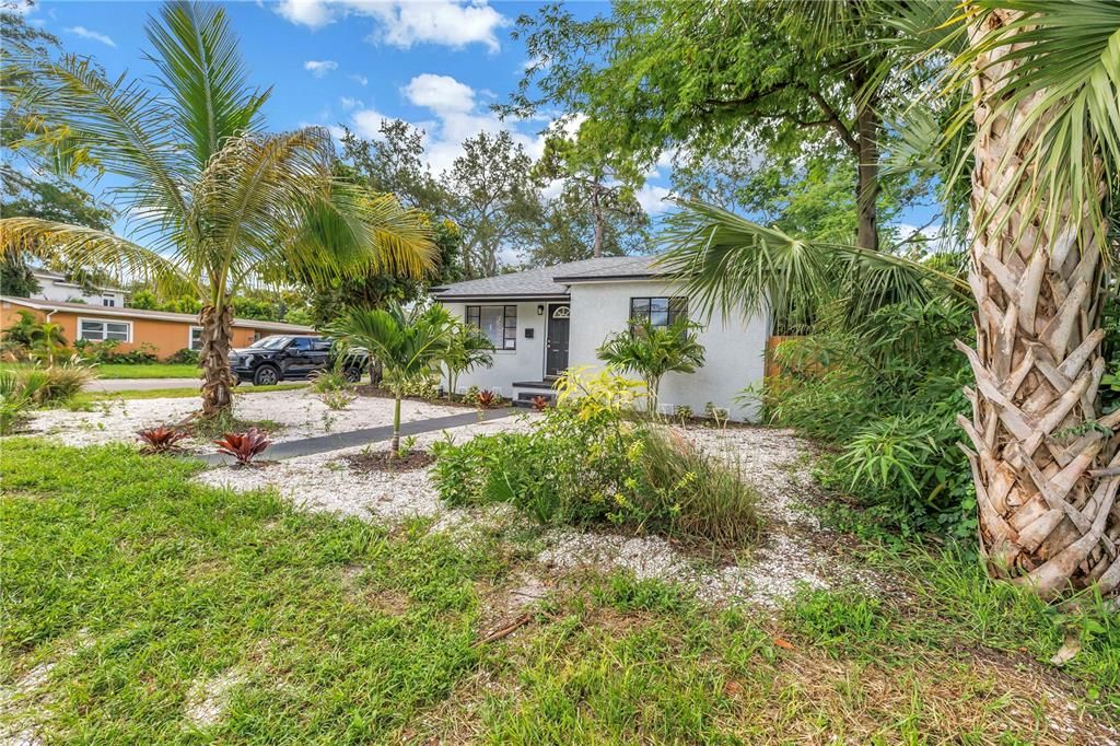 En Venta: $495,000 (3 camas, 3 baños, 1062 Pies cuadrados)