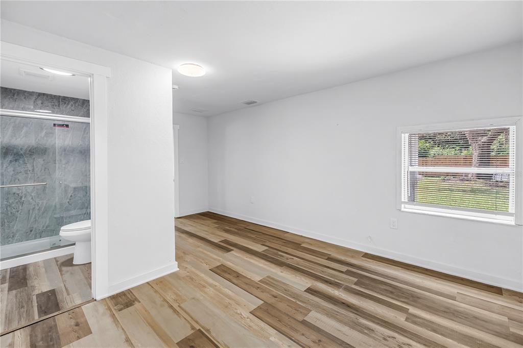 En Venta: $495,000 (3 camas, 3 baños, 1062 Pies cuadrados)