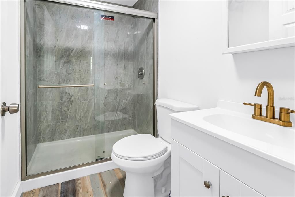 En Venta: $495,000 (3 camas, 3 baños, 1062 Pies cuadrados)