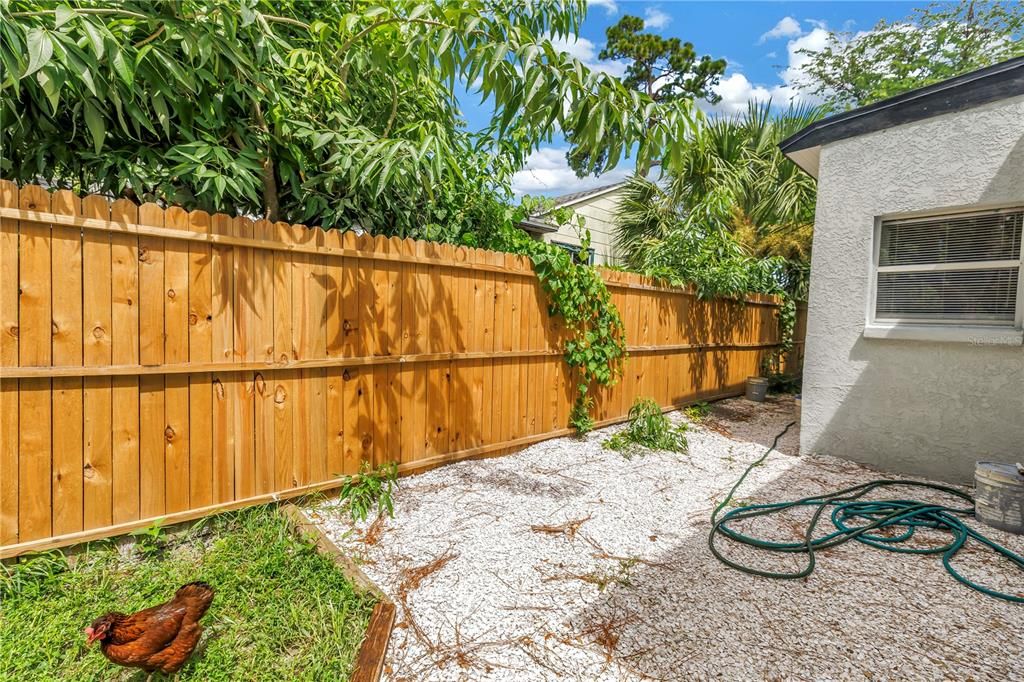 En Venta: $495,000 (3 camas, 3 baños, 1062 Pies cuadrados)