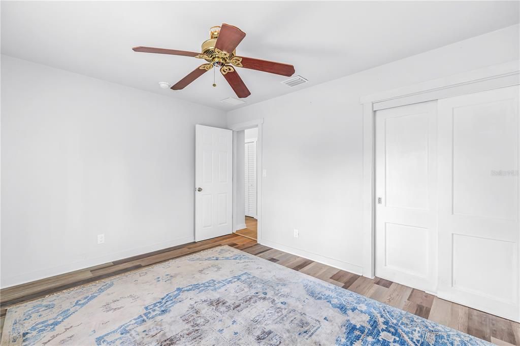 En Venta: $495,000 (3 camas, 3 baños, 1062 Pies cuadrados)