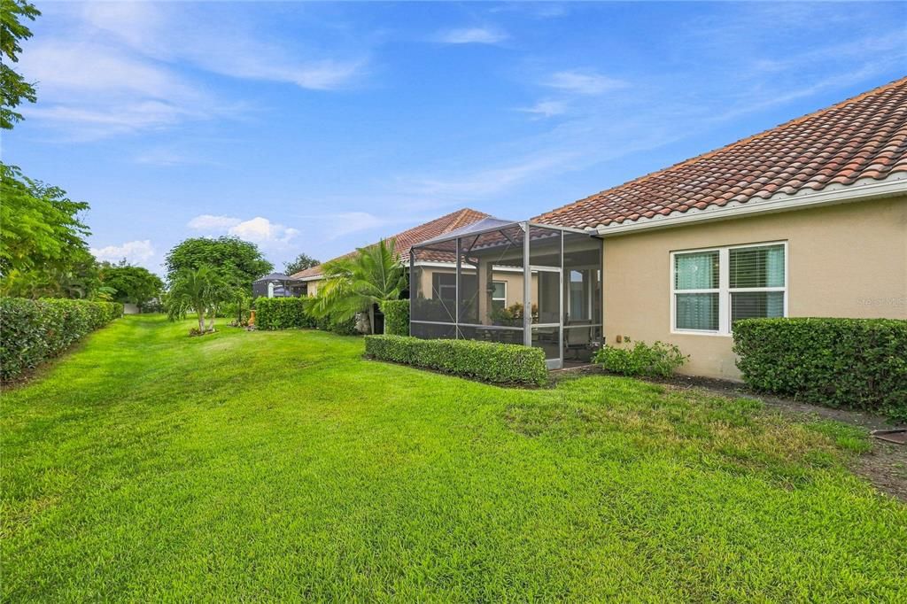 For Sale: $550,000 (2 beds, 2 baths, 1525 Square Feet)