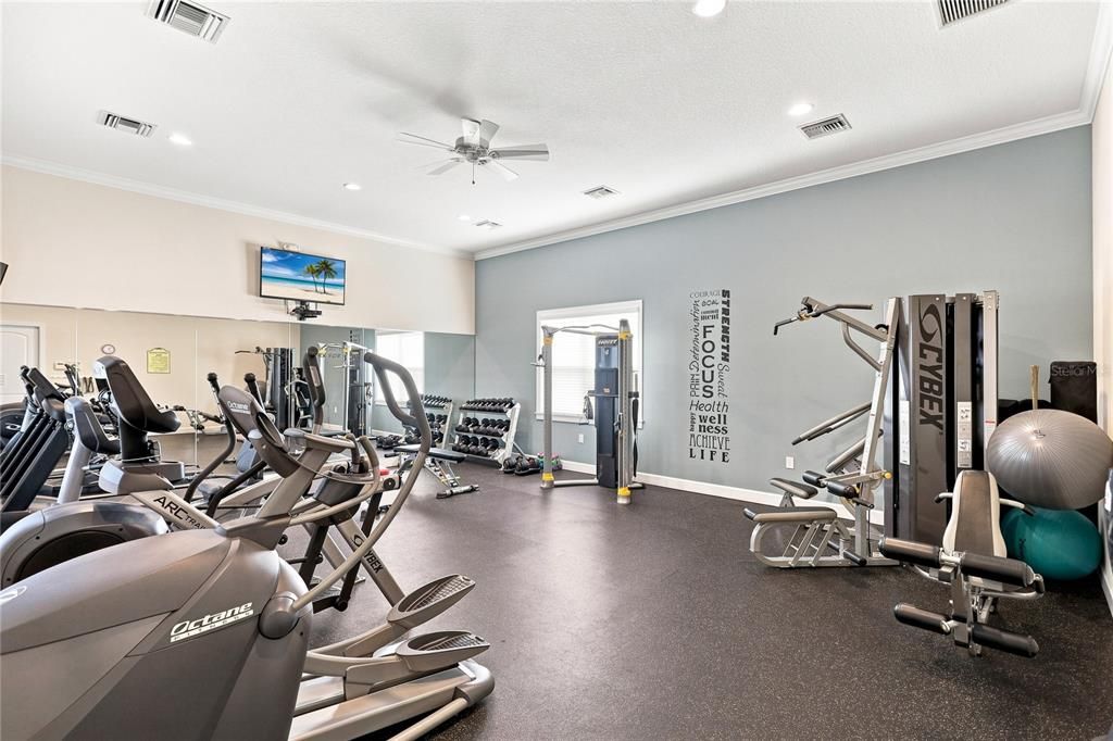 For Sale: $550,000 (2 beds, 2 baths, 1525 Square Feet)