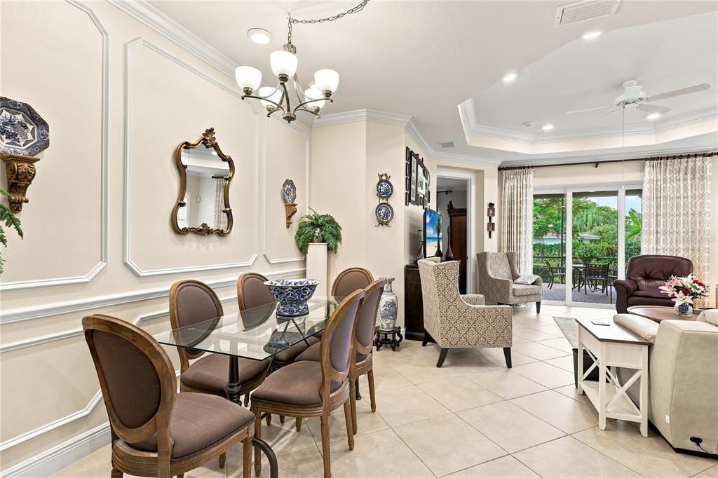 For Sale: $550,000 (2 beds, 2 baths, 1525 Square Feet)