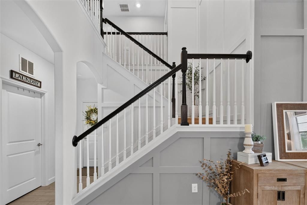For Sale: $819,000 (5 beds, 3 baths, 3257 Square Feet)