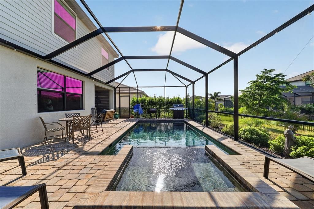 For Sale: $819,000 (5 beds, 3 baths, 3257 Square Feet)