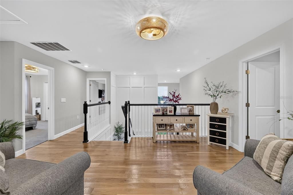 For Sale: $819,000 (5 beds, 3 baths, 3257 Square Feet)