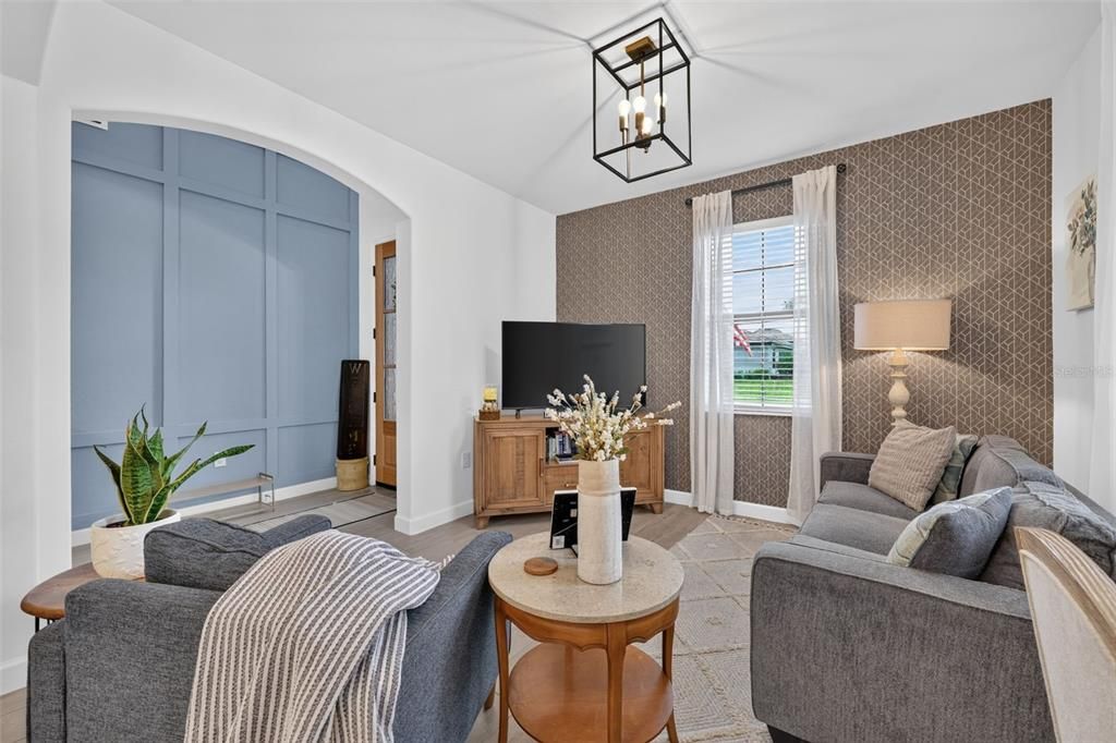For Sale: $819,000 (5 beds, 3 baths, 3257 Square Feet)