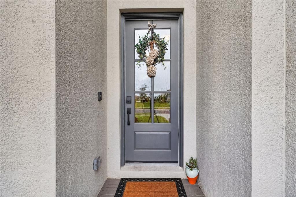 For Sale: $819,000 (5 beds, 3 baths, 3257 Square Feet)