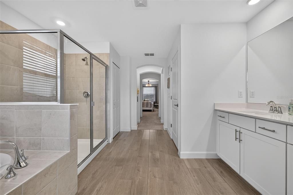 For Sale: $819,000 (5 beds, 3 baths, 3257 Square Feet)