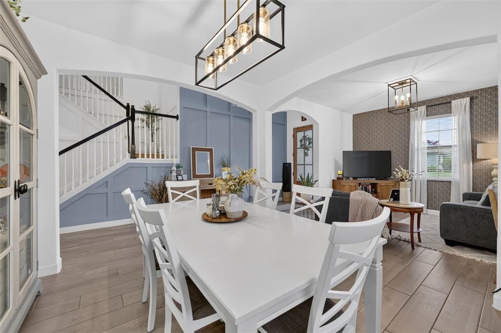 For Sale: $819,000 (5 beds, 3 baths, 3257 Square Feet)