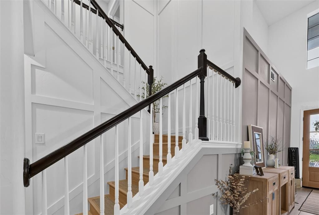 For Sale: $819,000 (5 beds, 3 baths, 3257 Square Feet)