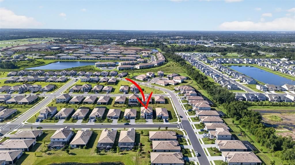 For Sale: $819,000 (5 beds, 3 baths, 3257 Square Feet)