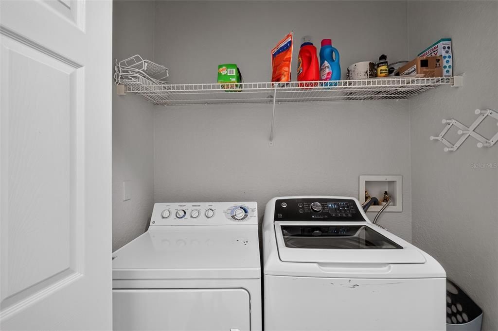 For Rent: $1,950 (2 beds, 2 baths, 1083 Square Feet)