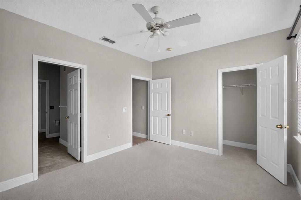 For Rent: $1,950 (2 beds, 2 baths, 1083 Square Feet)