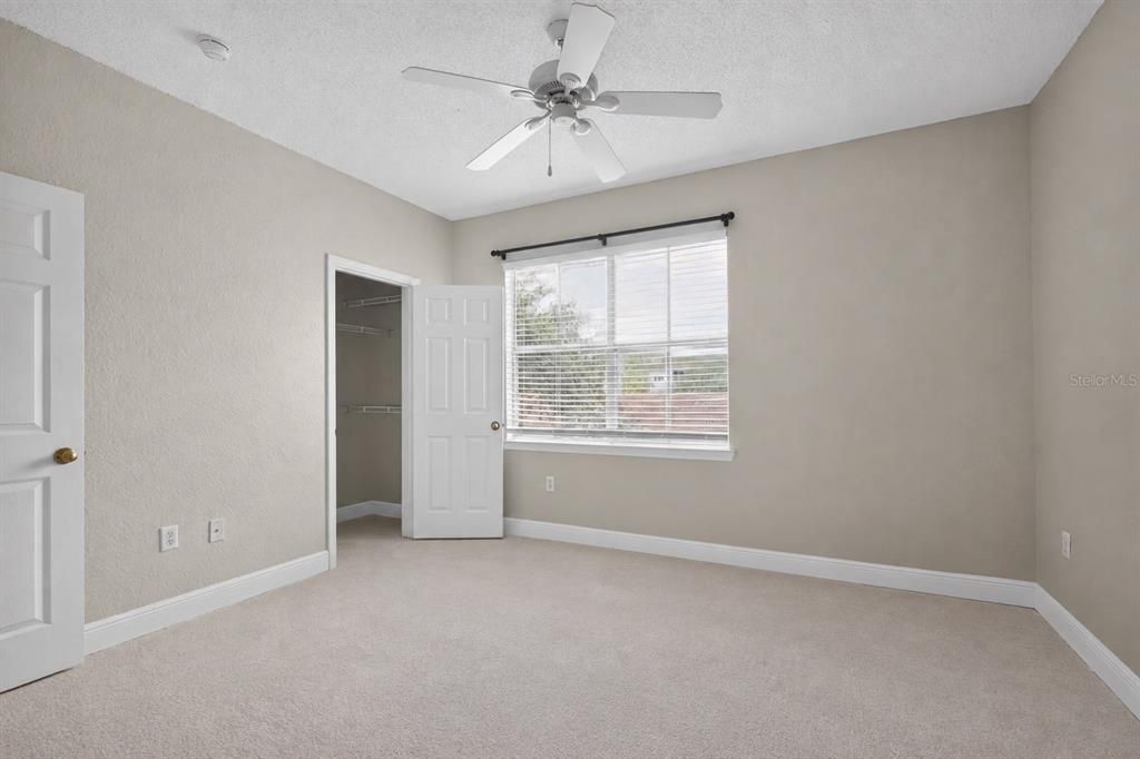 For Rent: $1,950 (2 beds, 2 baths, 1083 Square Feet)