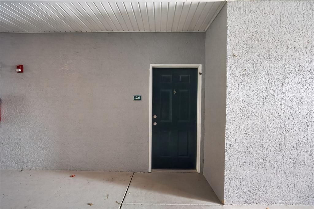 For Rent: $1,950 (2 beds, 2 baths, 1083 Square Feet)