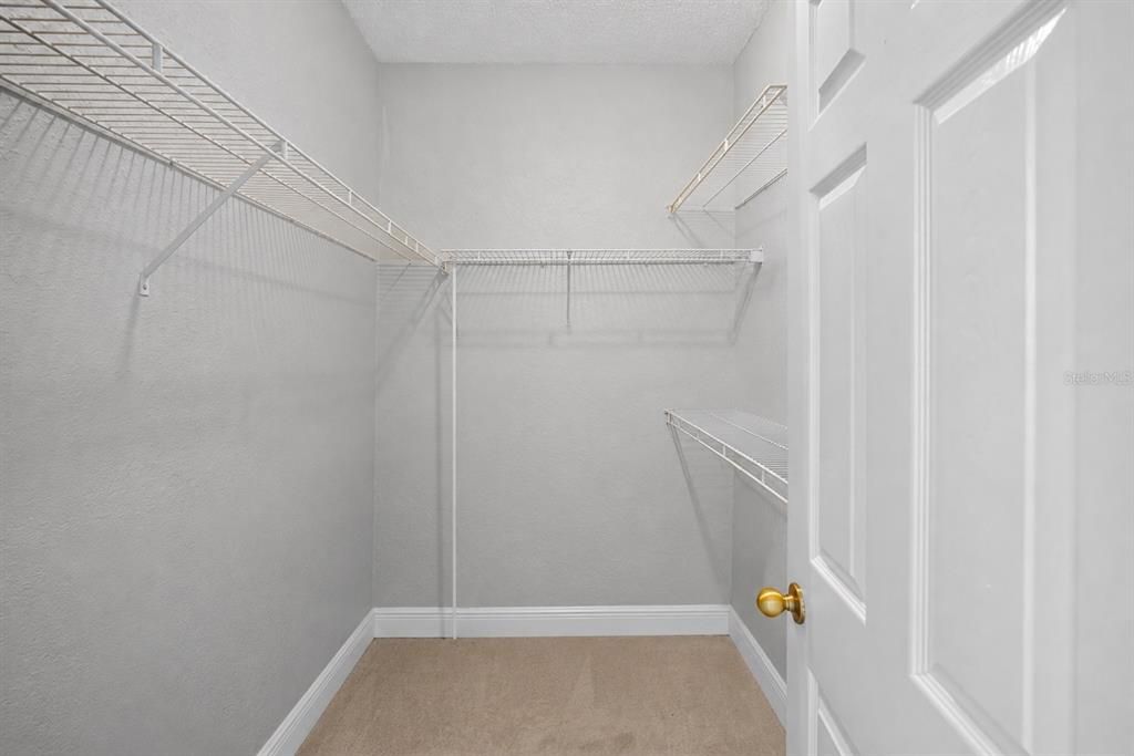 For Rent: $1,950 (2 beds, 2 baths, 1083 Square Feet)