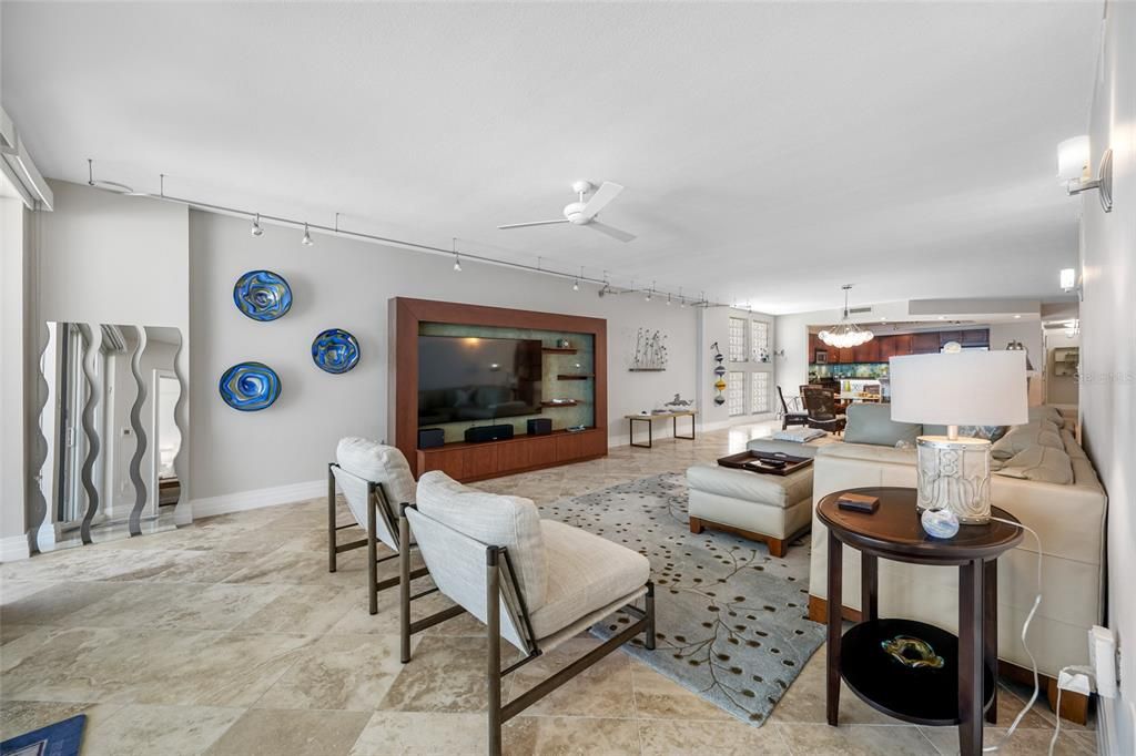 В аренду: $9,500 (3 спален, 2 ванн, 2355 Квадратных фут)