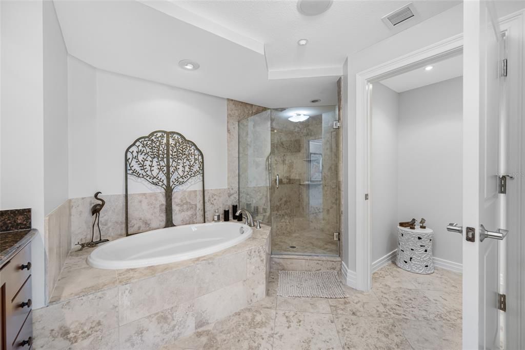 В аренду: $9,500 (3 спален, 2 ванн, 2355 Квадратных фут)