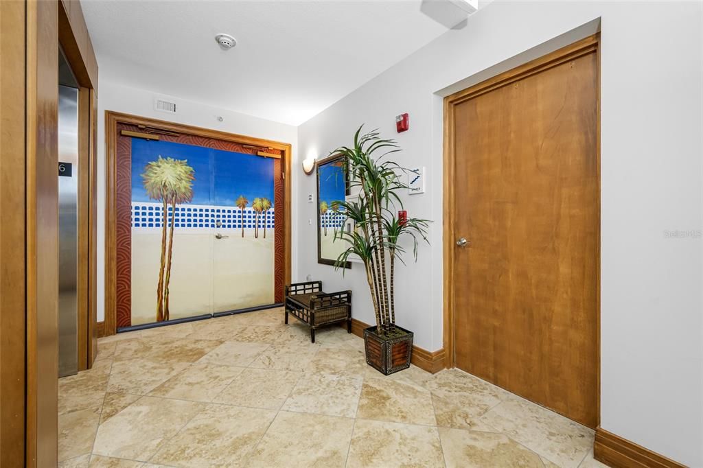 В аренду: $9,500 (3 спален, 2 ванн, 2355 Квадратных фут)