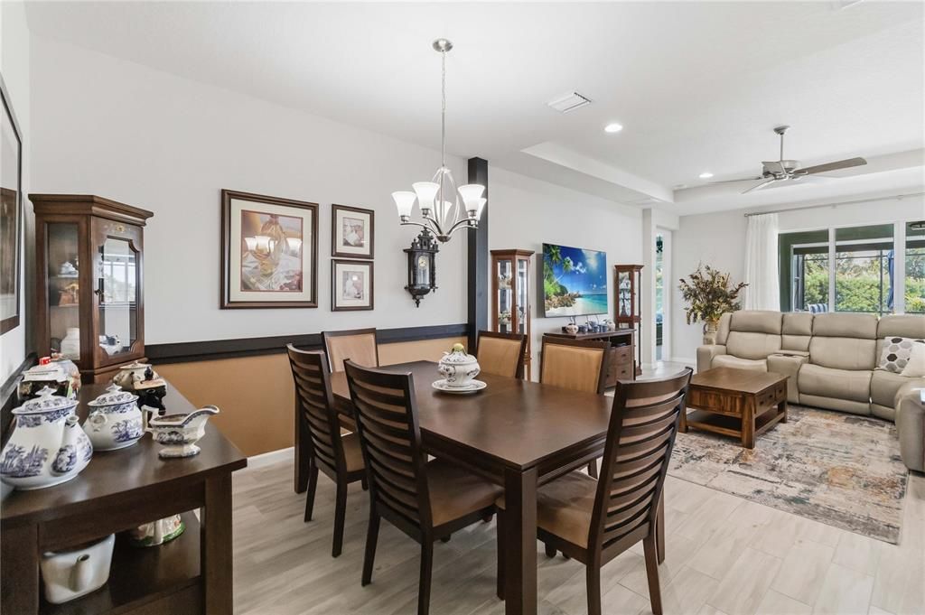 For Sale: $610,000 (3 beds, 3 baths, 2185 Square Feet)