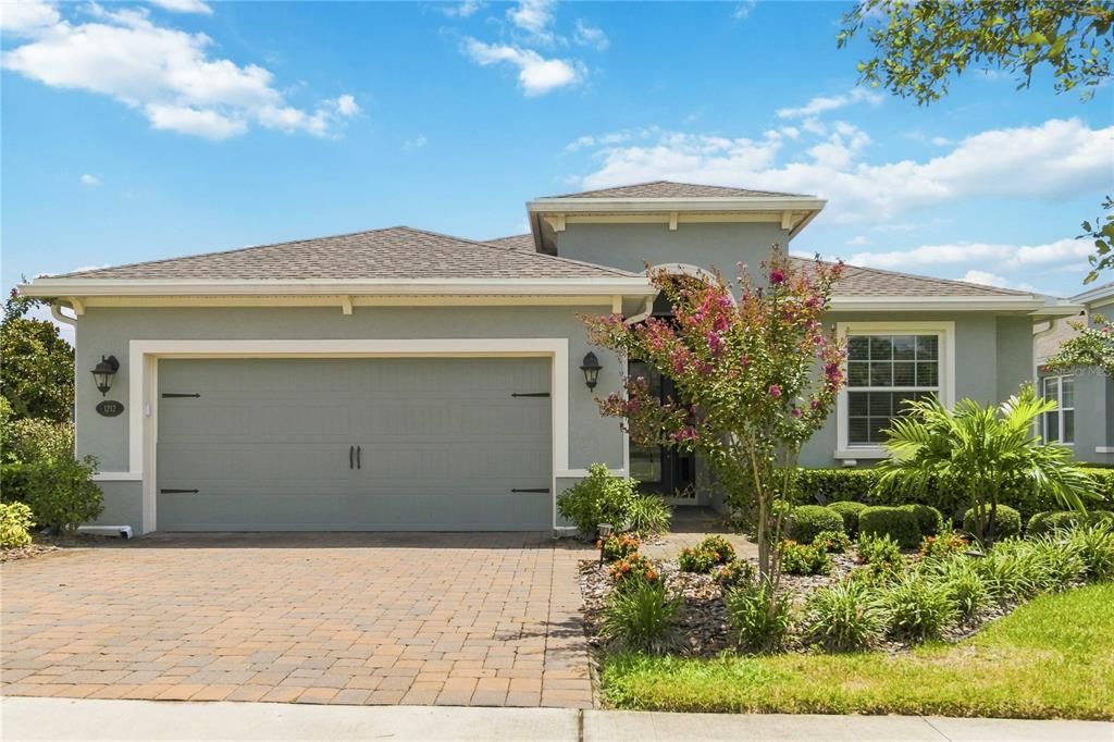 For Sale: $610,000 (3 beds, 3 baths, 2185 Square Feet)