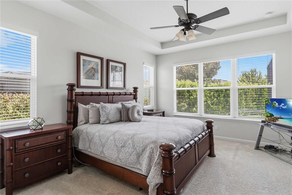 For Sale: $610,000 (3 beds, 3 baths, 2185 Square Feet)