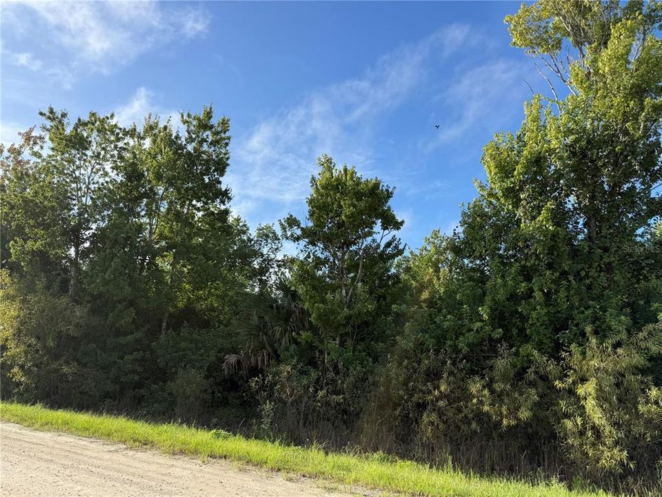На продажу: $195,000 (2.27 acres)