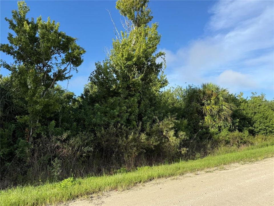 На продажу: $195,000 (2.27 acres)