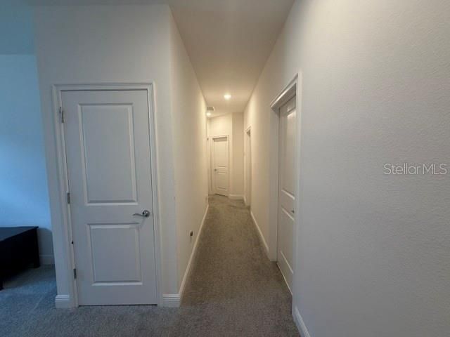En Venta: $389,000 (4 camas, 2 baños, 2160 Pies cuadrados)