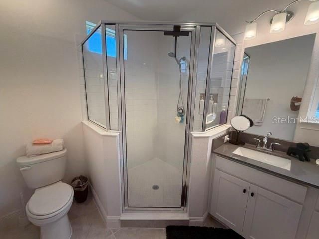 En Venta: $389,000 (4 camas, 2 baños, 2160 Pies cuadrados)