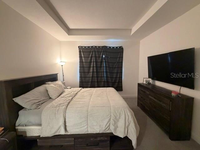 En Venta: $389,000 (4 camas, 2 baños, 2160 Pies cuadrados)