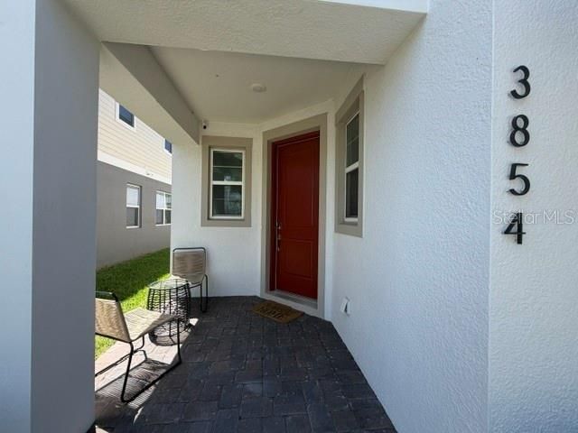En Venta: $389,000 (4 camas, 2 baños, 2160 Pies cuadrados)