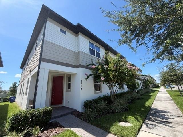 En Venta: $389,000 (4 camas, 2 baños, 2160 Pies cuadrados)