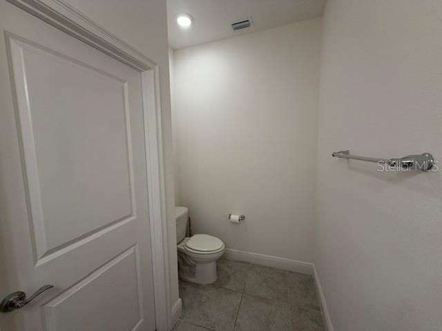 En Venta: $389,000 (4 camas, 2 baños, 2160 Pies cuadrados)