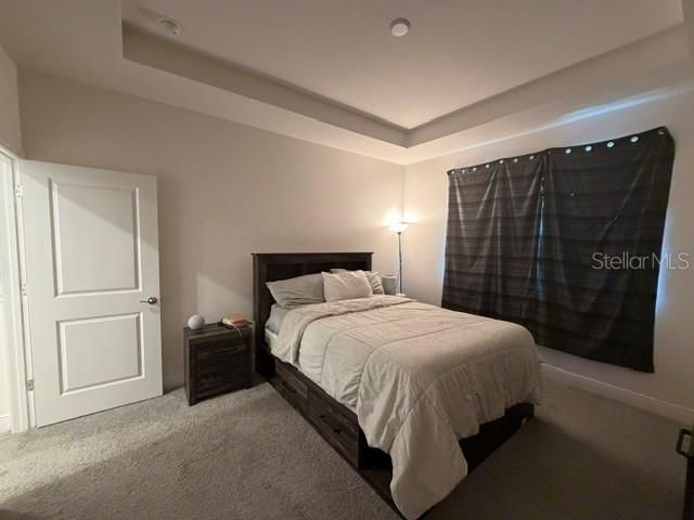En Venta: $389,000 (4 camas, 2 baños, 2160 Pies cuadrados)