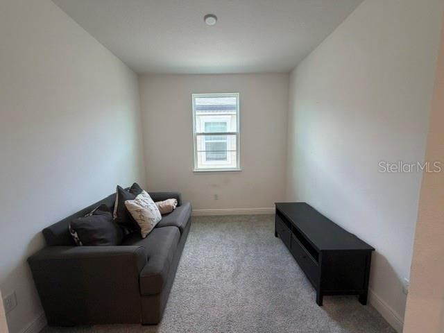 En Venta: $389,000 (4 camas, 2 baños, 2160 Pies cuadrados)