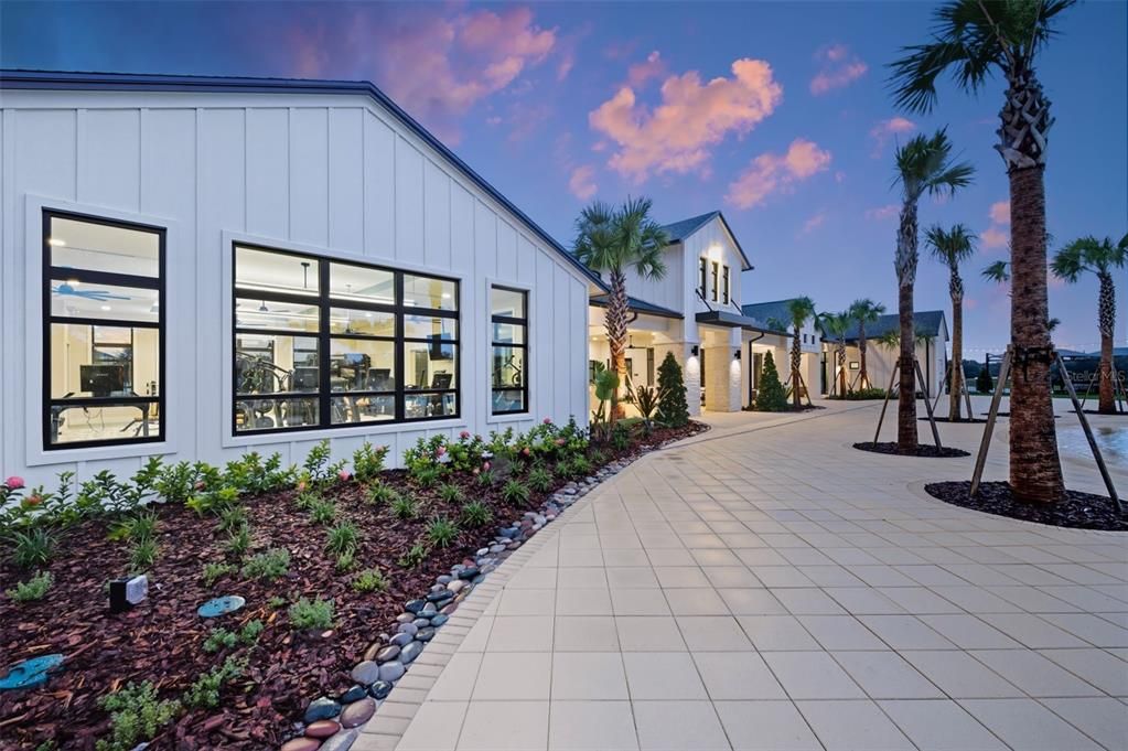 En Venta: $469,840 (3 camas, 3 baños, 2262 Pies cuadrados)