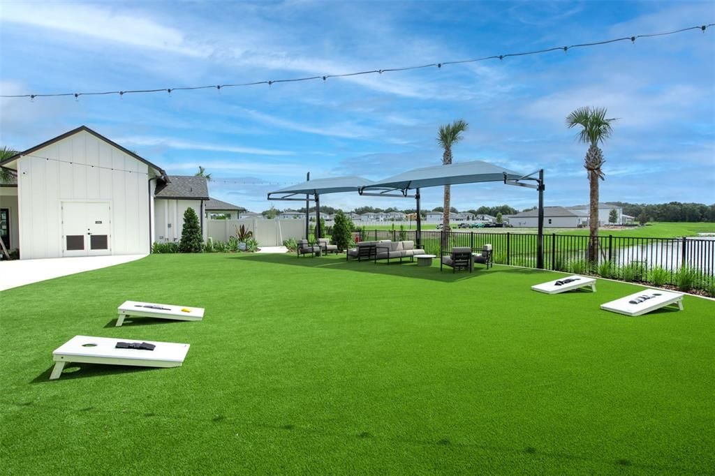 En Venta: $469,840 (3 camas, 3 baños, 2262 Pies cuadrados)